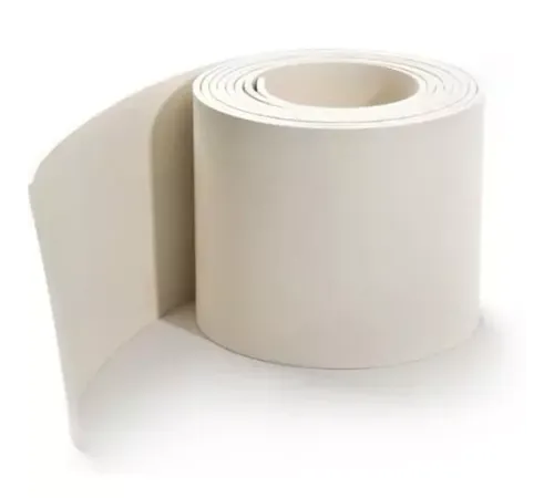 Вакуумные рулонные пластины в Борисове для юр. лиц