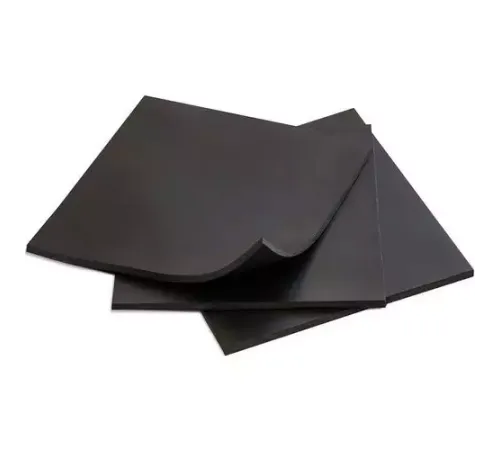 Пластины резиновые для агрессивной среды в Борисове