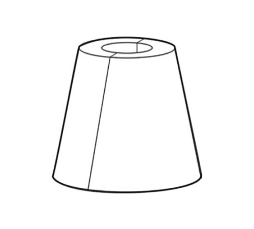 Теплоизоляционные переходы конические и концентрические в Борисове