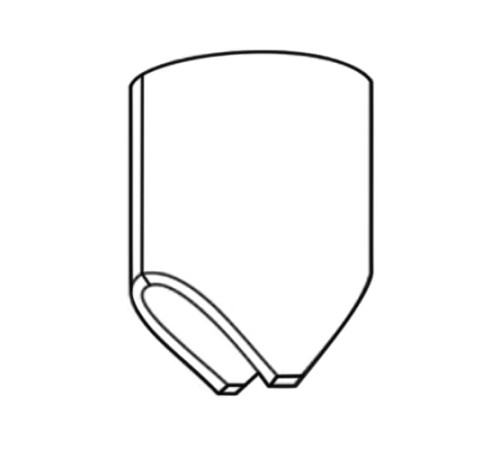 Теплоизоляционные врезки для труб в Борисове