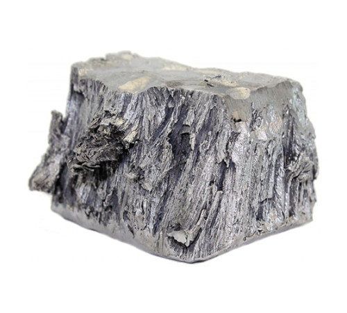 Тербии в Борисове: марки ТбМ-1, ТбМ-2, ТбМ-3 для юрлиц