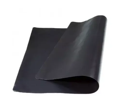 Термостойкие силиконовые пластины в Борисове и Беларуси