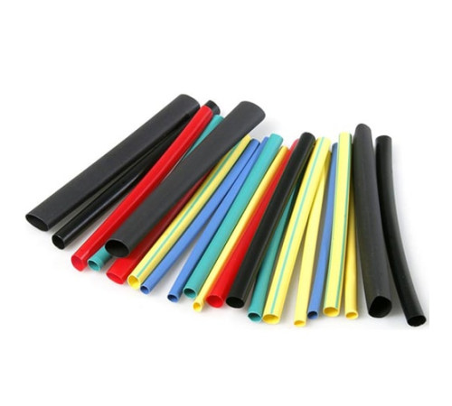 Термоусадочные трубки в Борисове для юридических лиц