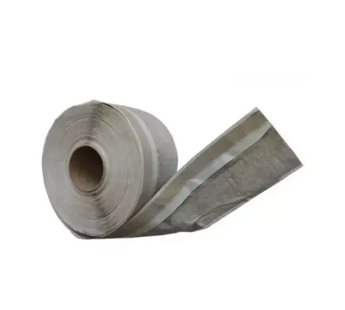 Тиоколовые ленты в Борисове для строительства и герметизации