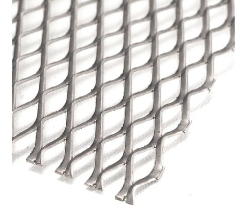 Титановые сетки в Борисове для промышленности и производства