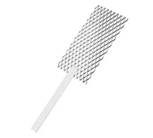 Платинированные титановые аноды в Борисове для юрлиц