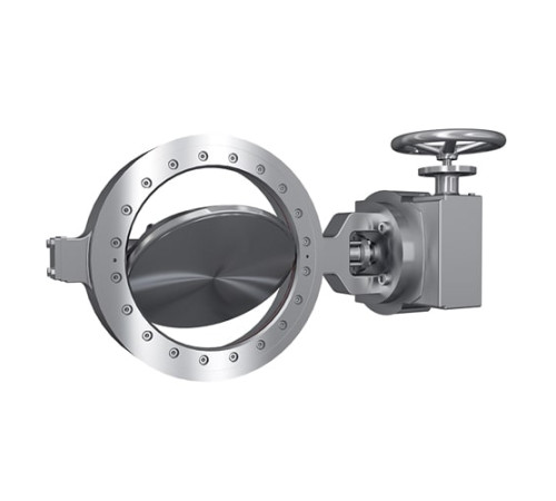 Титановые дроссели в Борисове с доставкой по Беларуси