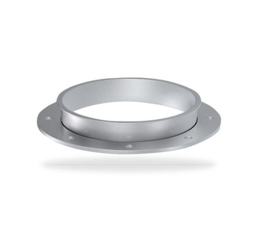 Титановые патрубки присоединительные в Борисове