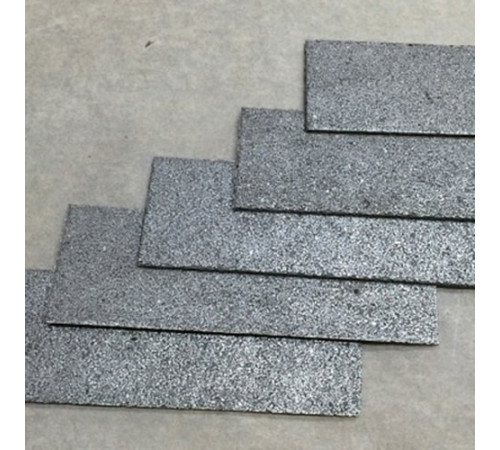 Титановые пористые пластины в Борисове для промышленности