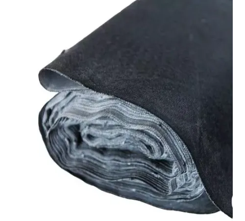 Прорезиненные ткани в Борисове для промышленности