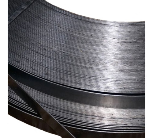 Ленты ТКЛР в Борисове — Сплавы с заданным ТКЛР