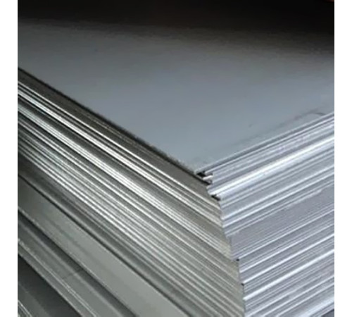 Листы ТКЛР в Борисове от Спецметаллстрой