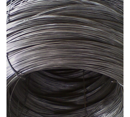 Проволоки ТКЛР в Борисове для промышленности