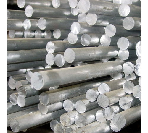 Прутки ТКЛР в Борисове: Сплавы с заданным коэффициентом расширения