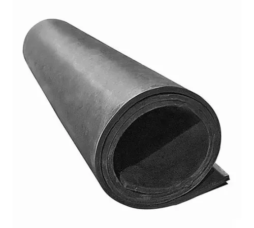 Тепломорозокислотощелочестойкие пластины рулонные в Борисове