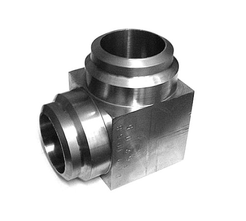 Точеные отводы из стали в Борисове и Беларуси