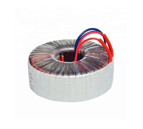 Тороидальные трансформаторы тока в Борисове и Беларуси