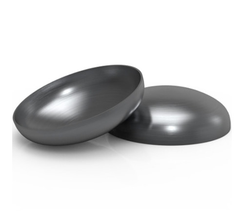 Торосферические днища в Борисове для трубопроводной арматуры