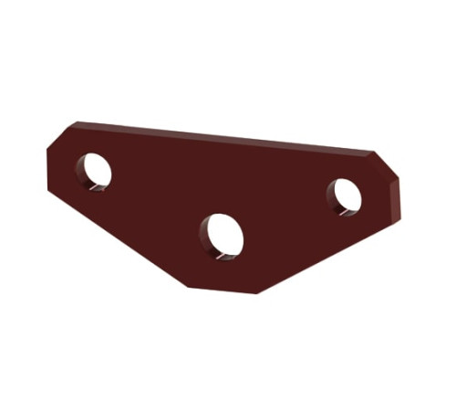 Траверсы для подвесок трубопроводов в Борисове