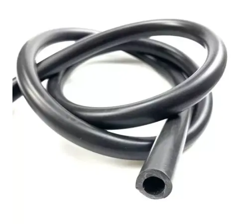 Трубки резиновые технические в Борисове для промышленности