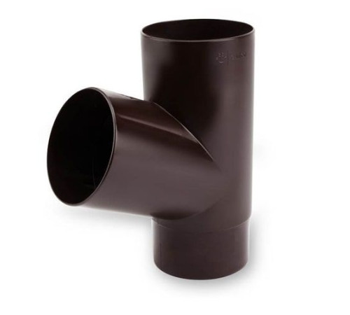 Тройники труб водосточных в Борисове и Беларуси