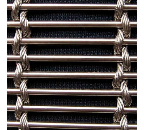 Тросиковые сетки в Борисове для строительства и ограждений