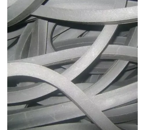 Резиновые теплостойкие квадратные шнуры в Борисове