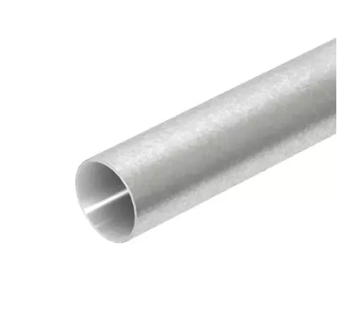 Стальные панцирные трубы без резьбы в Борисове