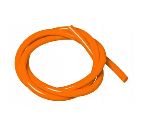 Трубки резиновые диэлектрические в Борисове с доставкой