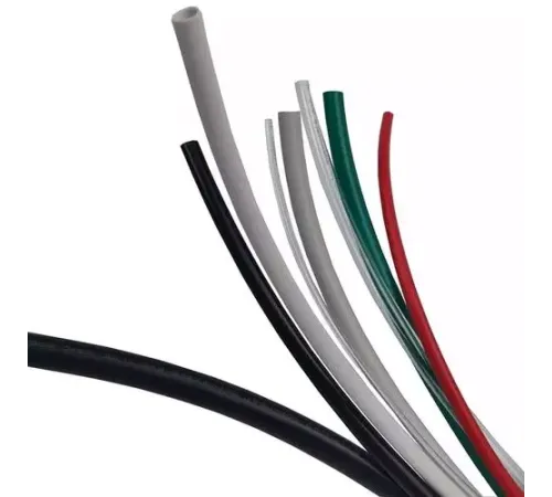 Трубки резиновые для защиты кабелей в Борисове