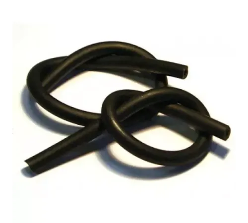 Трубки резиновые для двигателей в Борисове