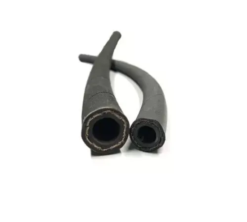 Трубки резиновые экранирующие в Борисове для юр. лиц