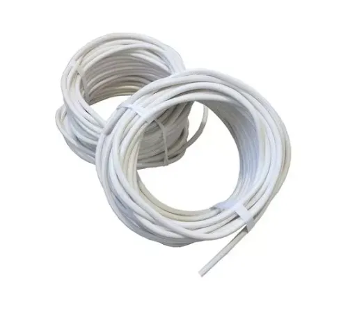 Трубки эластомерные электроизоляционные в Борисове