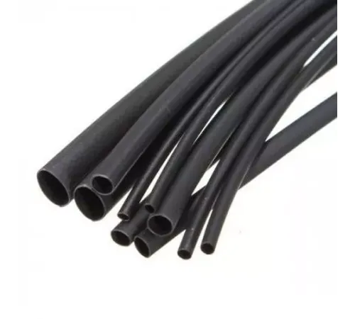 Трубки резиновые электроизоляционные в Борисове