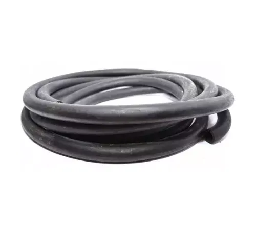 Трубки резиновые маслобензостойкие в Борисове