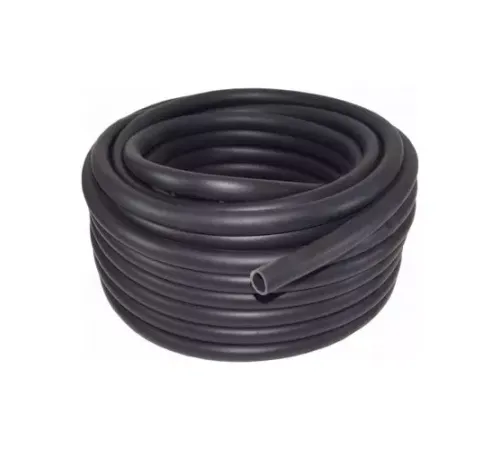 Трубки резиновые морозостойкие в Борисове с доставкой по Беларуси