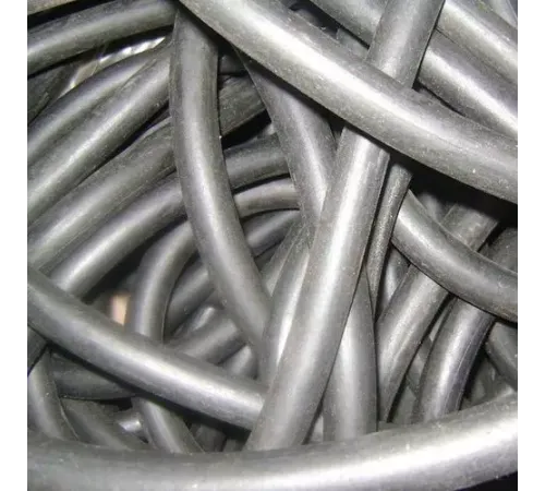 Трубки резиновые унифицированные в Борисове для юрлиц