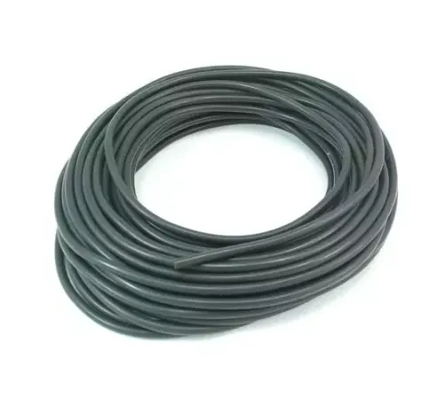 Трубки резиновые вакуумные в Борисове