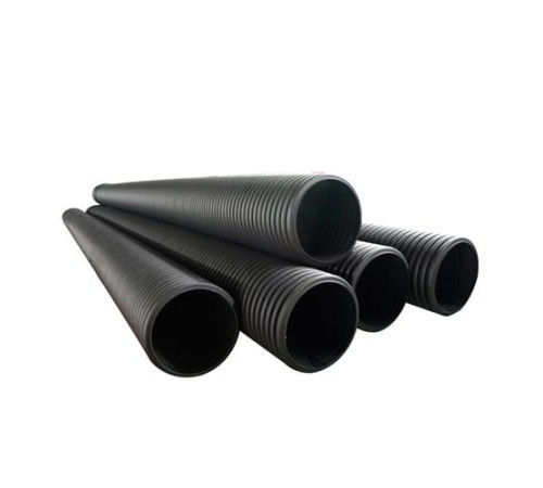 Полиэтиленовые гофрированные трубы в Борисове для юрлиц