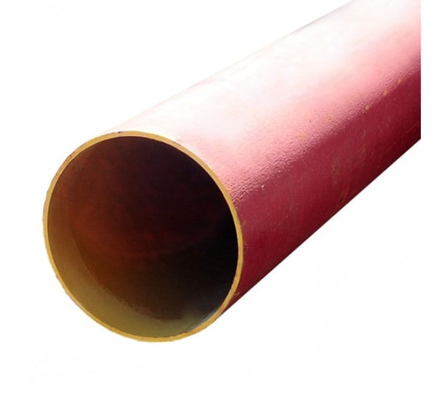 Безраструбные трубы для канализации в Борисове