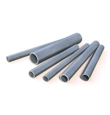 Бесшовные трубы