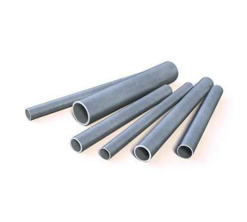 Бесшовные трубы в Борисове для промышленности и строительства