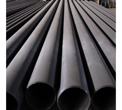 Трубы ASTM A334 в Борисове для юридических лиц