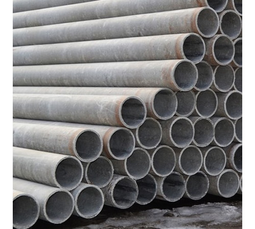 Трубы бетонные ЖБИ в Борисове для строительства