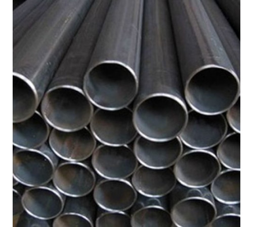 Трубы быстрорез в Борисове для юридических лиц