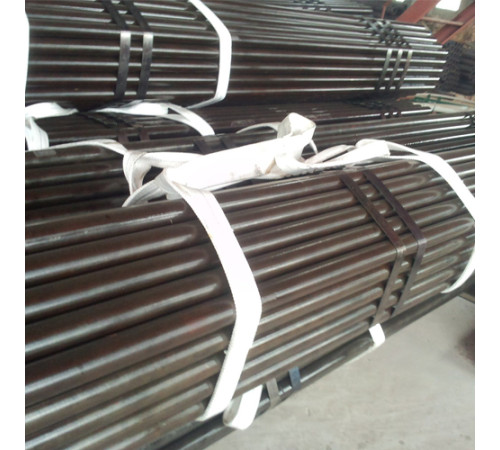 Трубы EN 10216-1 в Борисове для промышленности