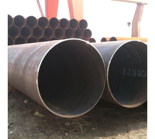 Трубы EN 10217-4 в Борисове для юридических лиц