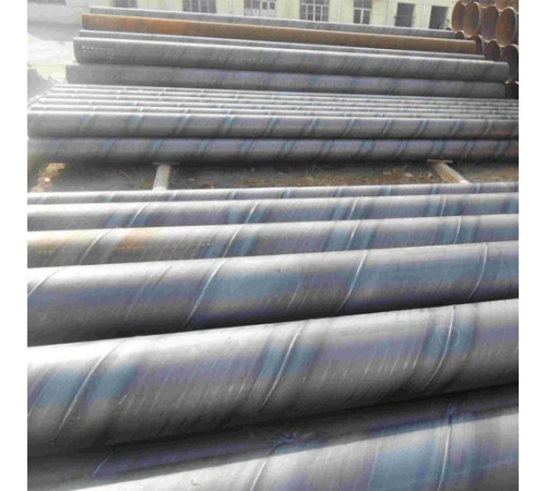 Трубы EN 10217-6 в Борисове для промышленности