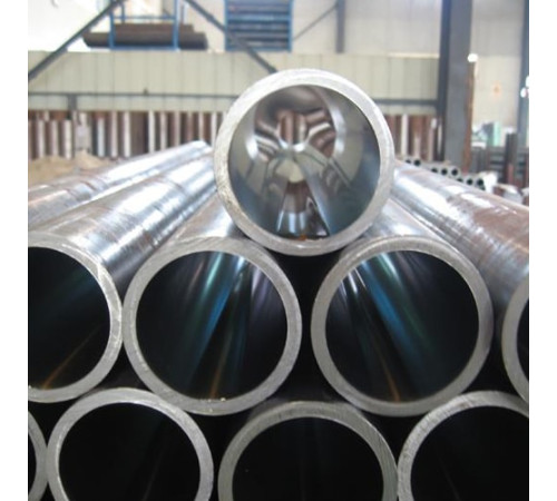 Трубы EN 10305-2 в Борисове для юридических лиц