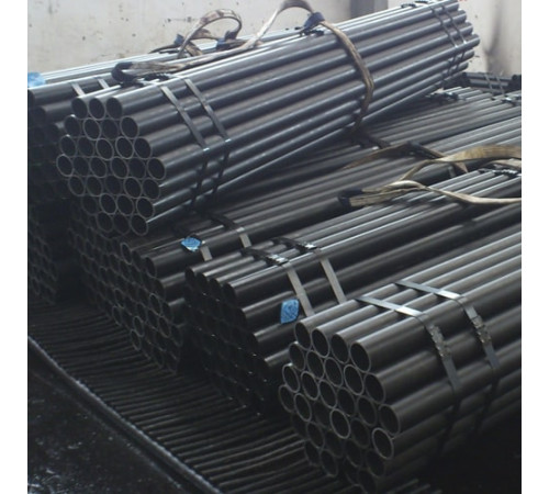 Трубы EN 10305-3 в Борисове для юридических лиц